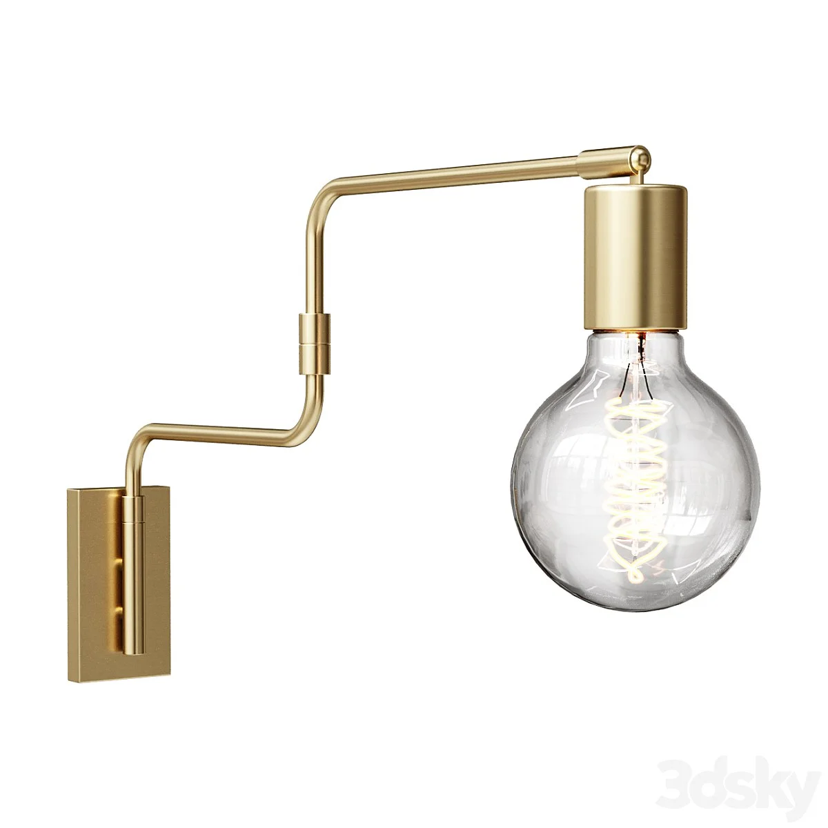Sconce
